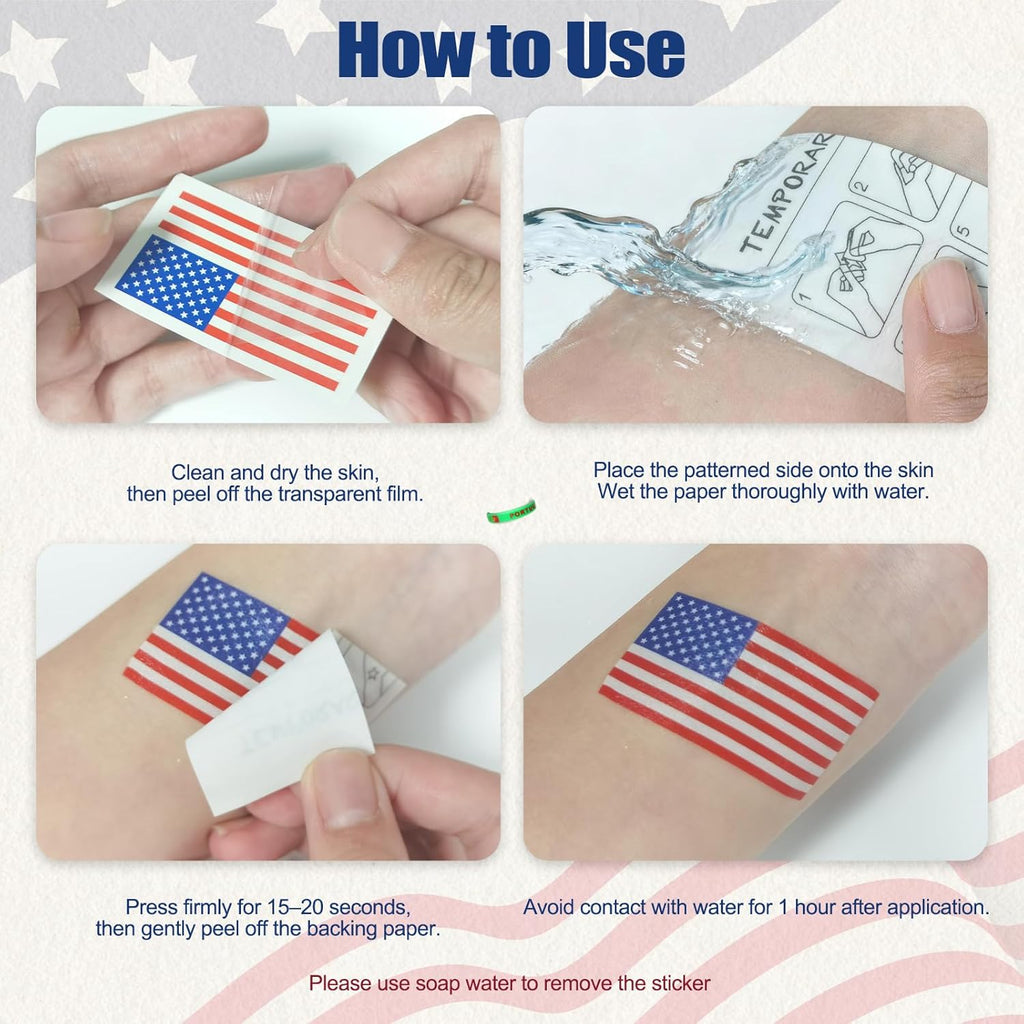 2026 World Cup Merch Soccer Fan Set Includes 10Pcs Country Supporter Kit with Flag Headband, 2 Thunder Sticks,Flag,Wristband,Drawstring Bag,Dry Erase Schedule Poster & Pen