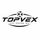 TOPVEX - Home