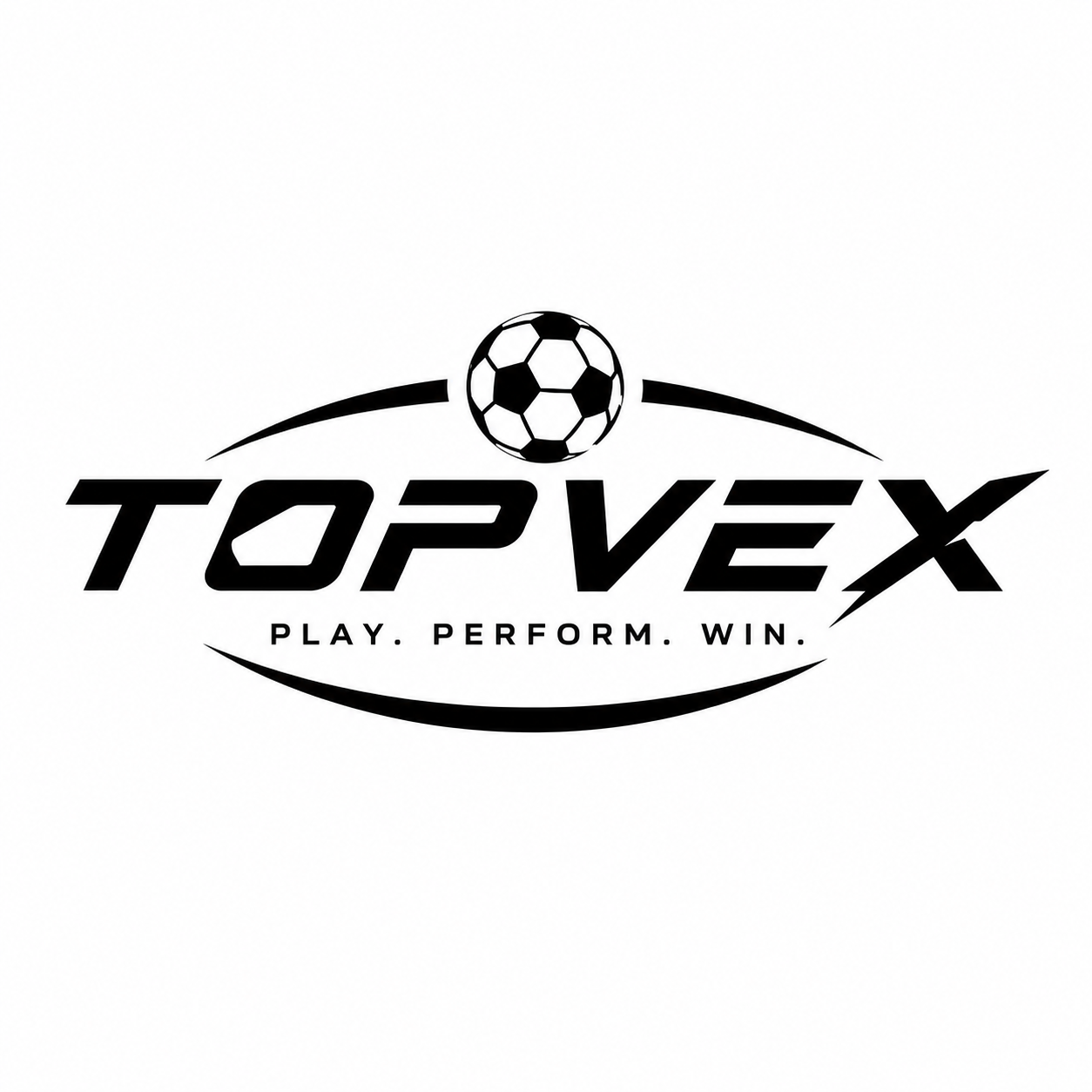 TOPVEX